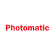 photomatic_official