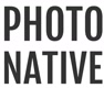 photonative