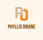 phyllisoriane