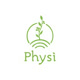 physi
