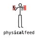 physicalfeed