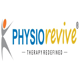 physiorevive