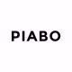 piabo_pr