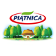 piatnicaosm