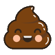 picapoo
