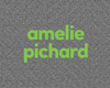 pichgif