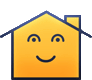 pickle-home-care