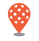 pickleplexsocialclub