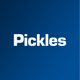 picklesauctions