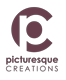 picturesquecreations