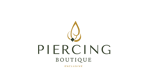 piercingboutiquenijmegen