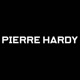 pierre-hardy