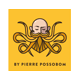 pierrepossobom