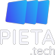 pietatech