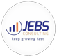 JebsConsulting