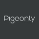 pigeonly