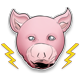 piggytron