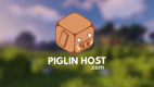 piglinhost