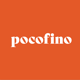 pocofino