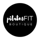 pilatesfitboutique