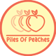 piles-of-peaches