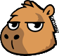 pillowtoy