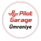 pilotgarage_