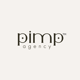 pimpagency