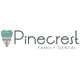 pinecrestfamilydental