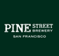 pinestreetbrewery