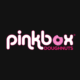 pinkboxdoughnuts Avatar