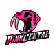 pinkdental