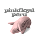 pinkfloydperu