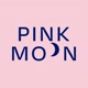 pinkmoonco