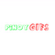 pinoygifs