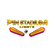 pinstadium