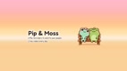 pipandmoss
