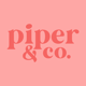 piperandco