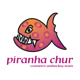 piranha_chur