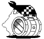 piratesheep