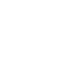 pirespy