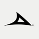 pirma_oficial