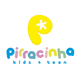 pirracinhakids