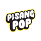 pisang_pop