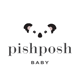 pishposhbaby