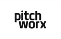 pitchworx