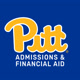 pittadmissions