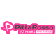 pittarosso_ita