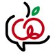 pittedcherries
