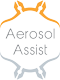 aerosolassist